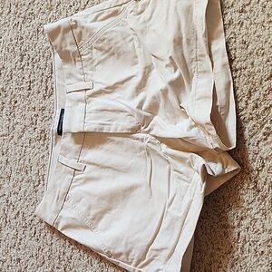 Tommy Hilfiger Shorts